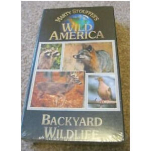 Death Hunt VHS 1982 Charles Bronson Lee Marvin CBS Fox Video VGC++